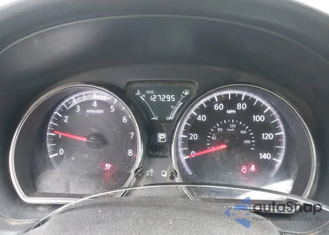 2019 Nissan Versa 1.6 Sv из США, поврежденный, VIN 3N1CN7AP4KL870829